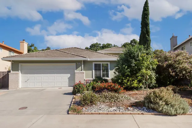 $950,000 | 3024 Hortaleza Place, Davis, CA 95618