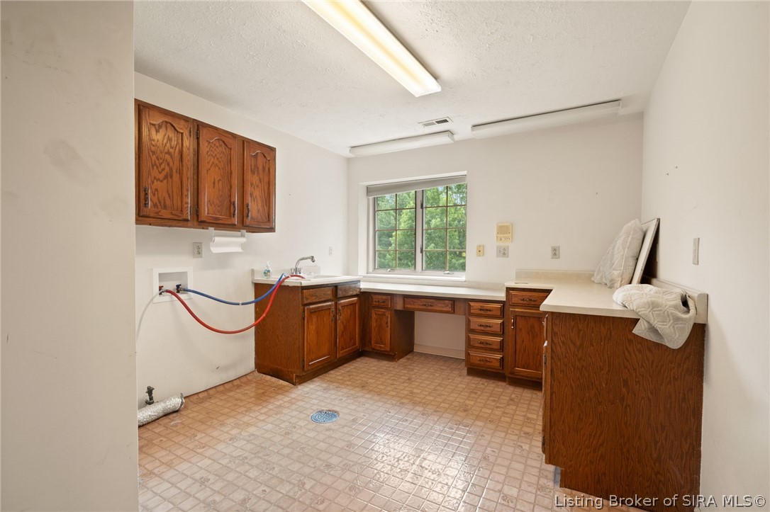 6468 Moser Knob Road Floyds Knobs, IN 47119 - Photo 90 of 95 Gallery Image 90
