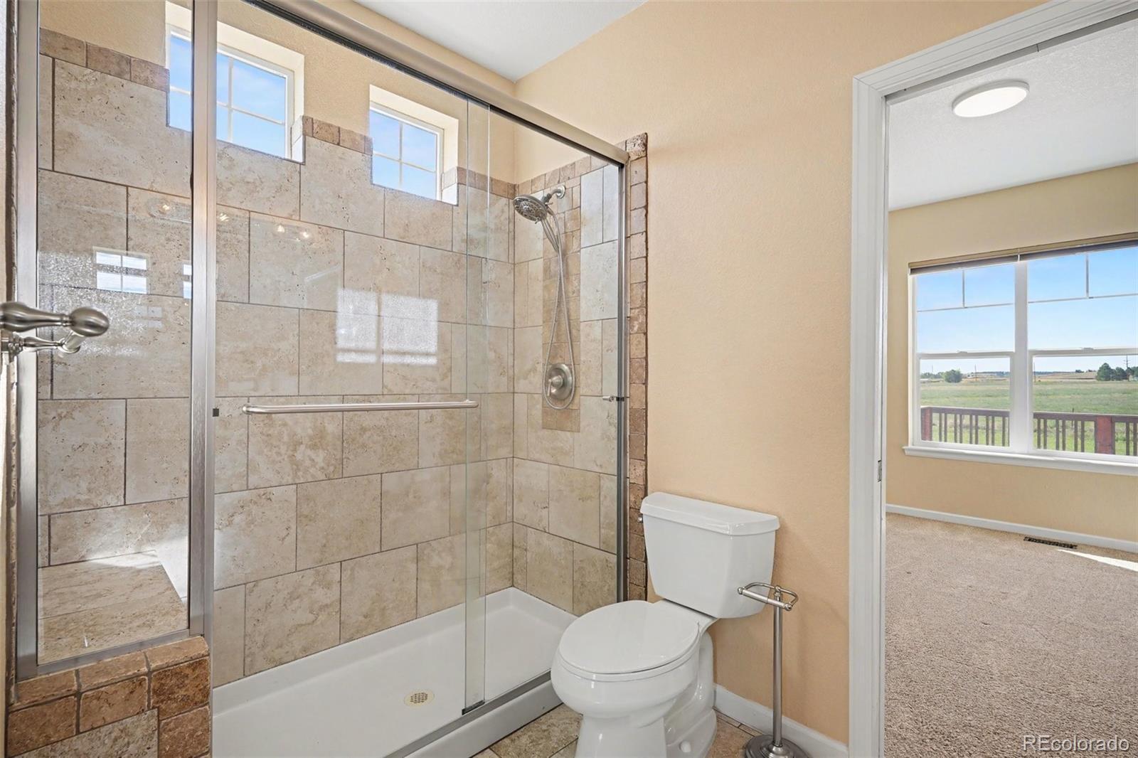 2886 Running Brook Road Elizabeth, CO 80107 - Photo 25 of 49 Gallery Image 25