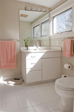 35 Selwyn Road Belmont, MA 02478 - Photo 20 of 23 Gallery Image 20