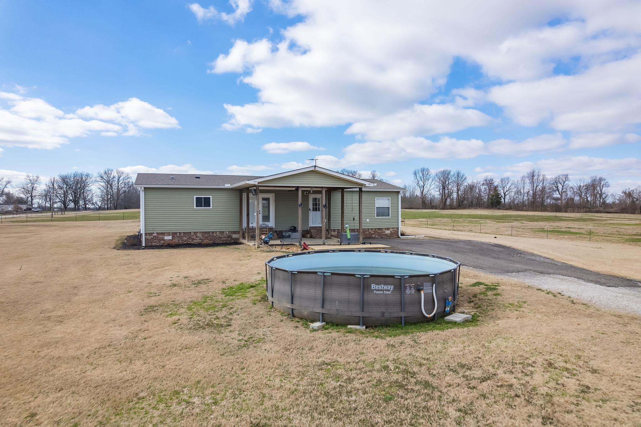 2656 Curve Woodville Road Ripley, TN 38063 - Photo 28 of 39