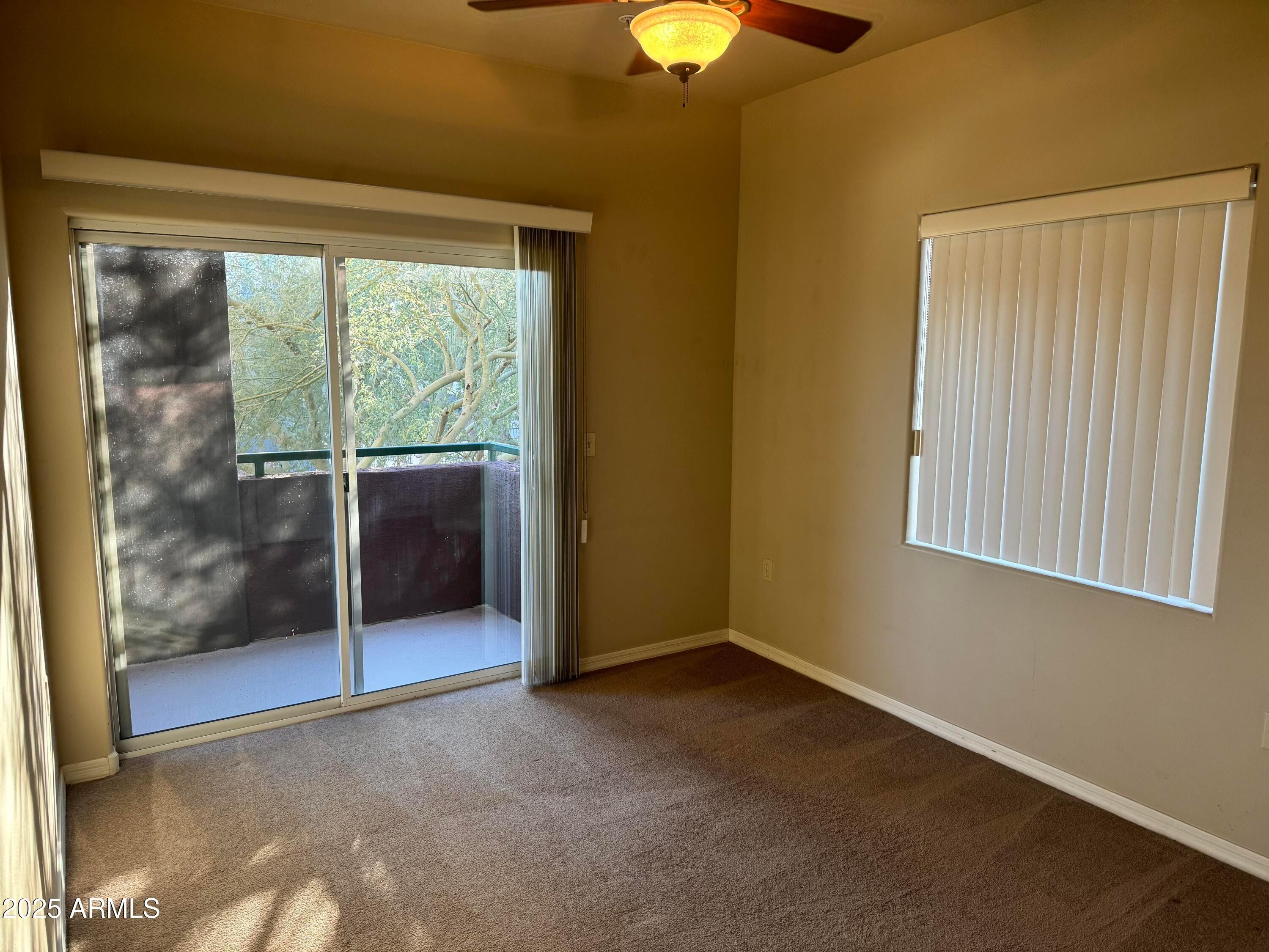 1117 East 8th Street, Unit 1004 Tempe, AZ 85281 - Photo 11 of 15 Photo #11