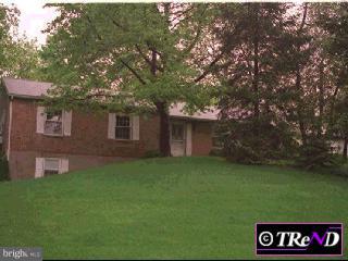 9 Deerpath Road Chalfont, PA 18914 - Photo 1 of 1 Gallery Image 1