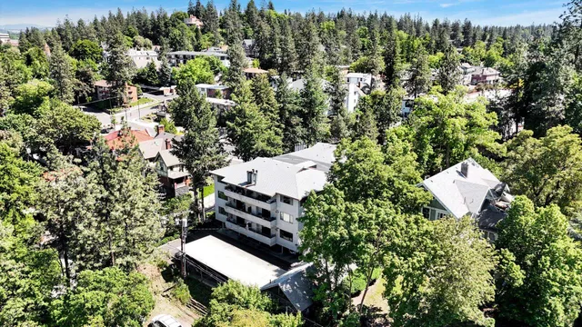 $225,000 | 1002 West 7th Avenue, Unit 301, Spokane, WA 99204