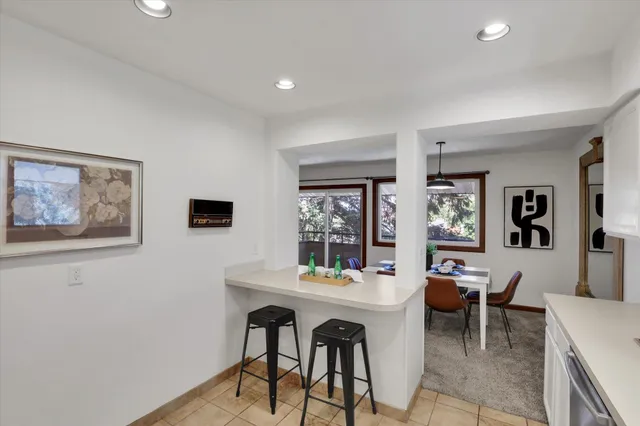 $225,000 | 1002 West 7th Avenue, Unit 301, Spokane, WA 99204