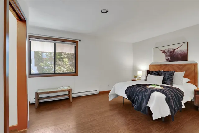 $225,000 | 1002 West 7th Avenue, Unit 301, Spokane, WA 99204