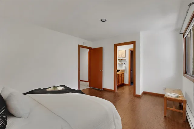 $225,000 | 1002 West 7th Avenue, Unit 301, Spokane, WA 99204