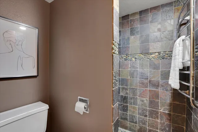 $225,000 | 1002 West 7th Avenue, Unit 301, Spokane, WA 99204