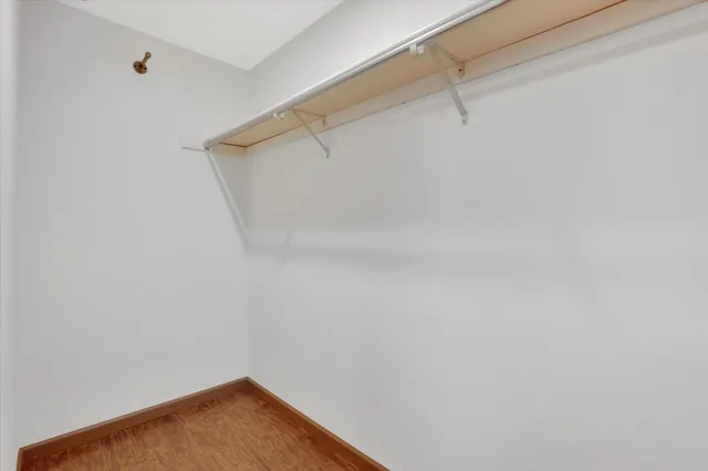 $225,000 | 1002 West 7th Avenue, Unit 301, Spokane, WA 99204