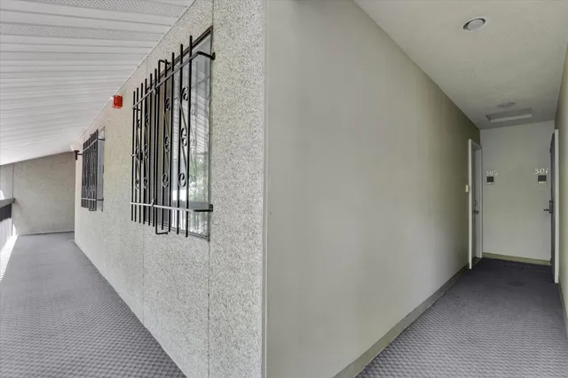 $225,000 | 1002 West 7th Avenue, Unit 301, Spokane, WA 99204