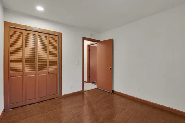 $225,000 | 1002 West 7th Avenue, Unit 301, Spokane, WA 99204