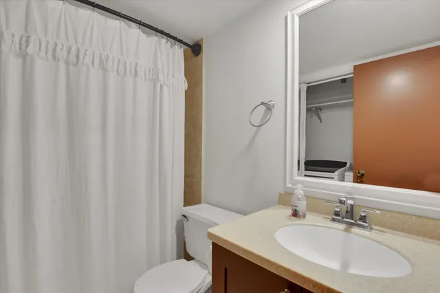 $225,000 | 1002 West 7th Avenue, Unit 301, Spokane, WA 99204