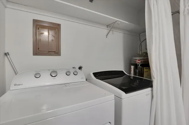 $225,000 | 1002 West 7th Avenue, Unit 301, Spokane, WA 99204