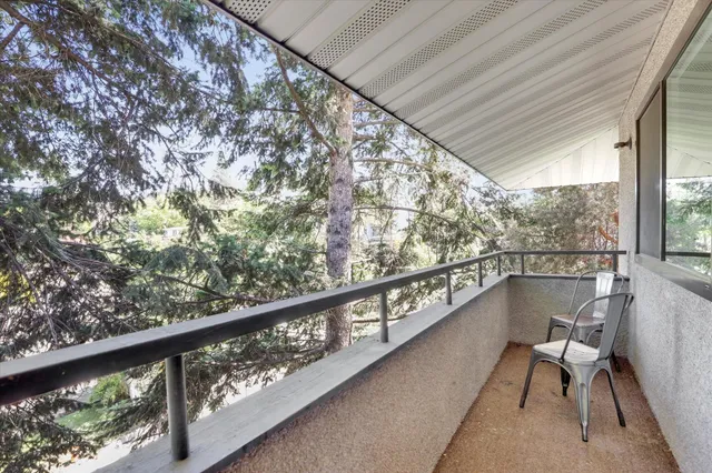 $225,000 | 1002 West 7th Avenue, Unit 301, Spokane, WA 99204