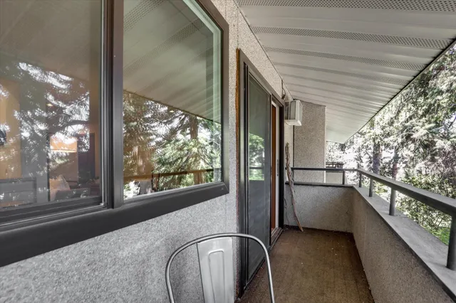 $225,000 | 1002 West 7th Avenue, Unit 301, Spokane, WA 99204