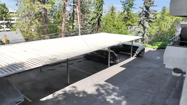 $225,000 | 1002 West 7th Avenue, Unit 301, Spokane, WA 99204