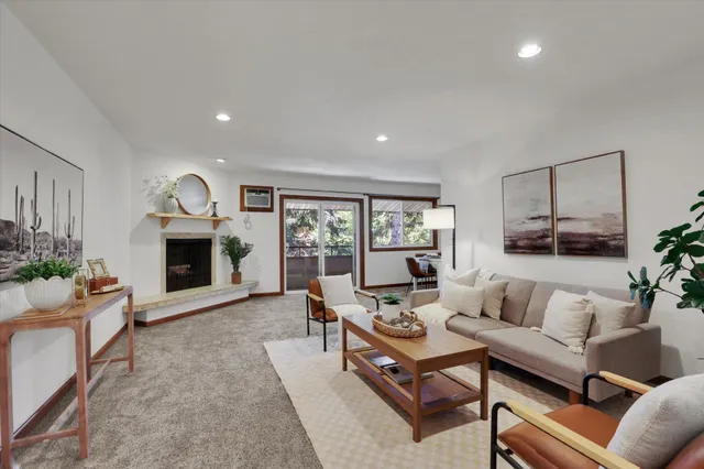$225,000 | 1002 West 7th Avenue, Unit 301, Spokane, WA 99204