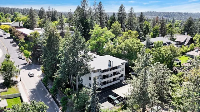 $225,000 | 1002 West 7th Avenue, Unit 301, Spokane, WA 99204