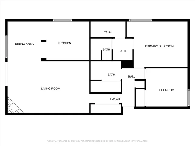 $225,000 | 1002 West 7th Avenue, Unit 301, Spokane, WA 99204