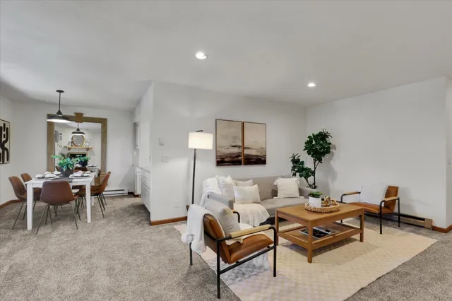 $225,000 | 1002 West 7th Avenue, Unit 301, Spokane, WA 99204