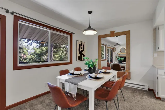 $225,000 | 1002 West 7th Avenue, Unit 301, Spokane, WA 99204