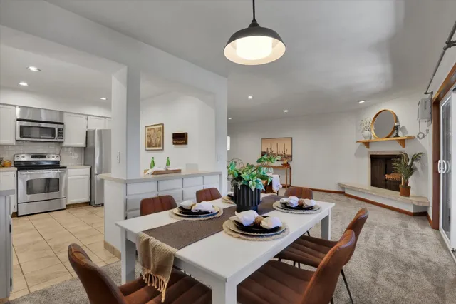 $225,000 | 1002 West 7th Avenue, Unit 301, Spokane, WA 99204