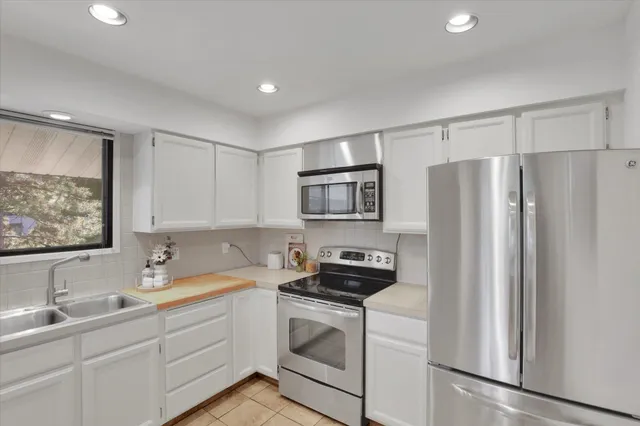 $225,000 | 1002 West 7th Avenue, Unit 301, Spokane, WA 99204