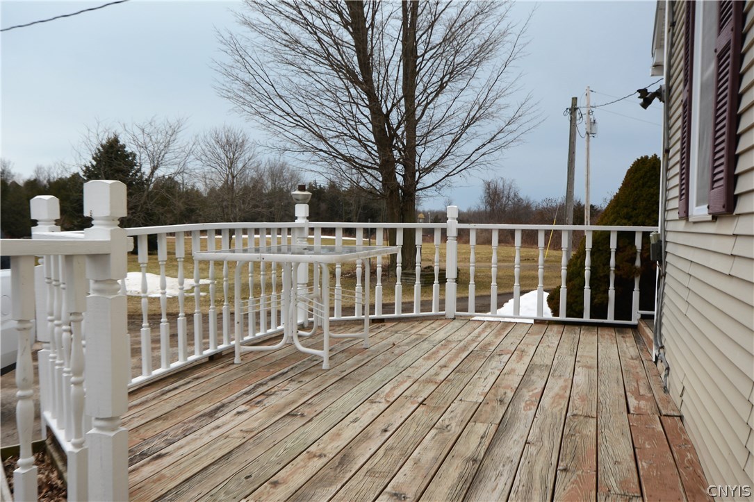 6498 State Rte 3 Henderson, NY 13650 - Photo 7 of 34 Gallery Image 7