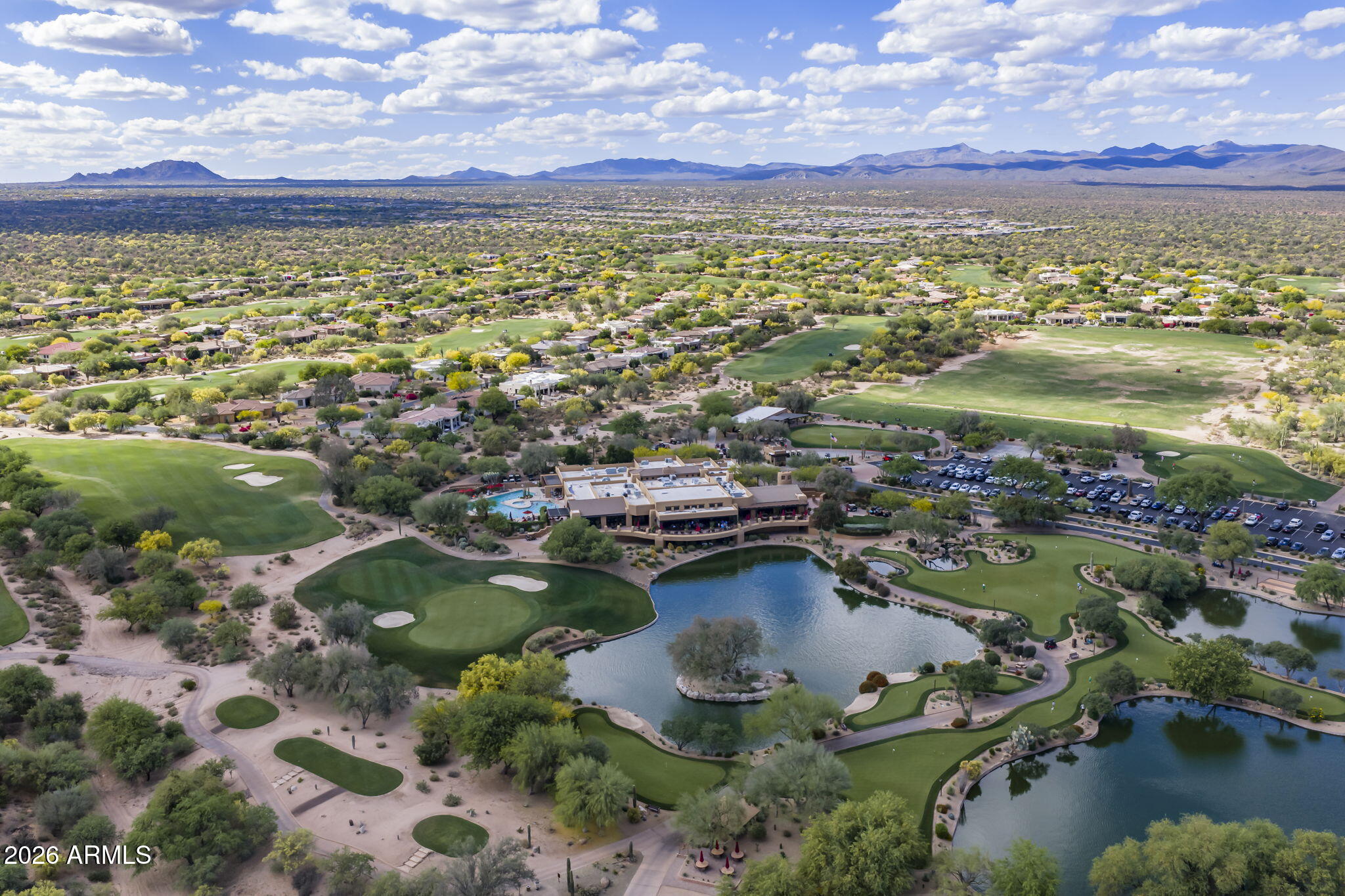 19046 East Tonto Verde Drive Rio Verde, AZ 85263 - Photo 64 of 69 87-web-or-mls-DJI_20260401153800_0190_D