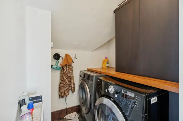 $895,000 | 2120 Emerson Avenue South, Minneapolis, MN 55405