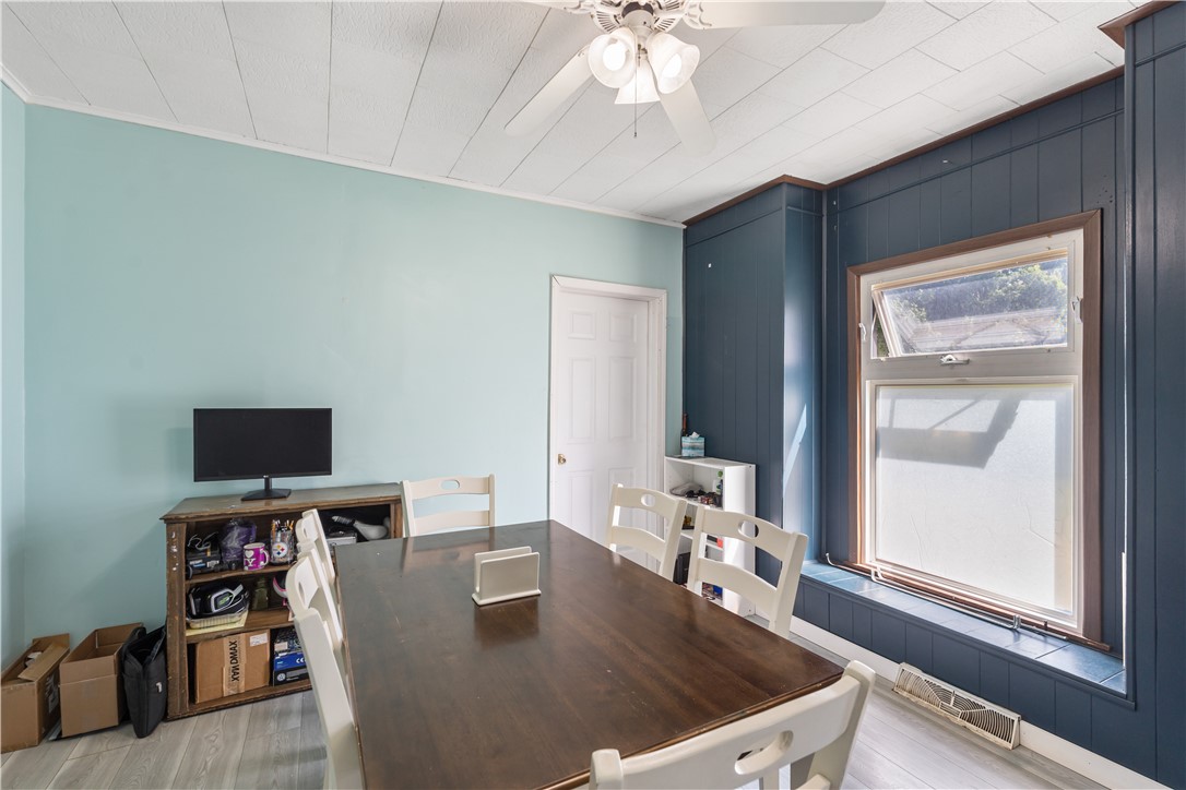 357 Delaware Avenue Erwin, NY 14870 - Photo 14 of 41