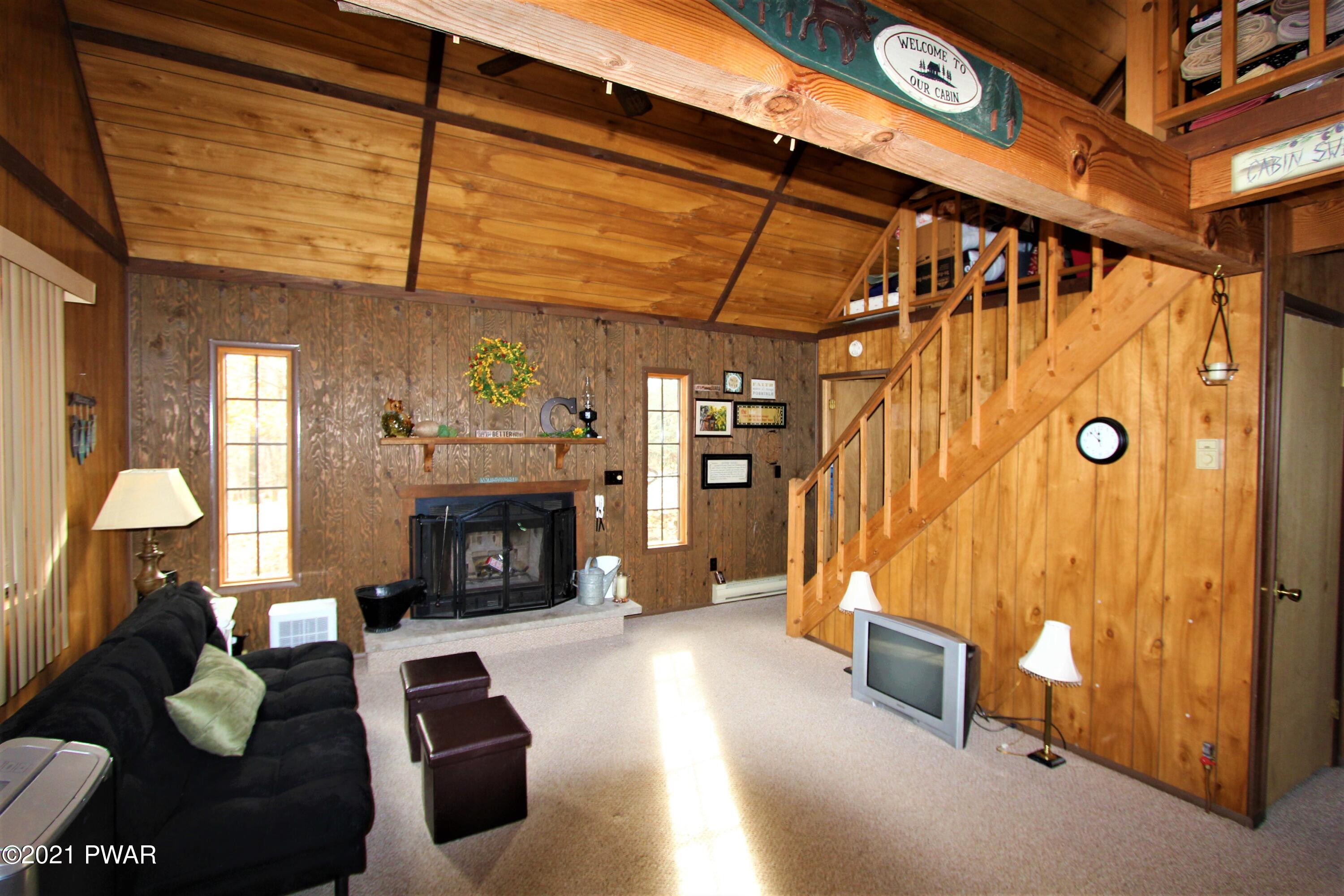 26 Fawn Road Hawley, PA 18428 - Photo 7 of 36