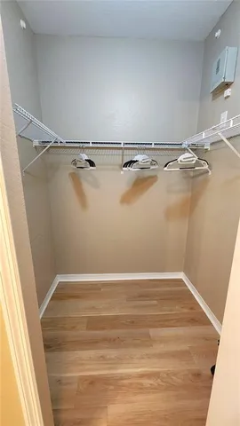 $2,500 | 4106 Central Sarasota Parkway, Unit 1018, Sarasota, FL 34238