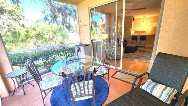 $2,500 | 4106 Central Sarasota Parkway, Unit 1018, Sarasota, FL 34238
