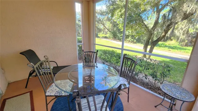$2,500 | 4106 Central Sarasota Parkway, Unit 1018, Sarasota, FL 34238