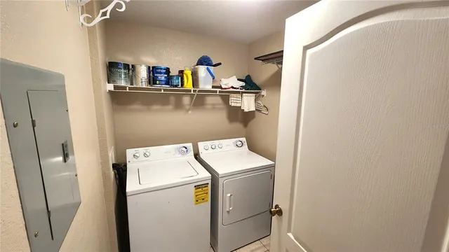 $2,500 | 4106 Central Sarasota Parkway, Unit 1018, Sarasota, FL 34238