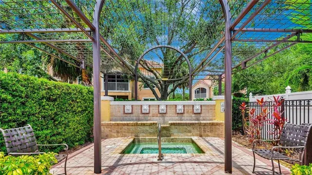 $2,500 | 4106 Central Sarasota Parkway, Unit 1018, Sarasota, FL 34238