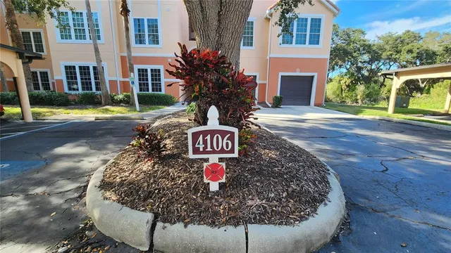 $2,500 | 4106 Central Sarasota Parkway, Unit 1018, Sarasota, FL 34238