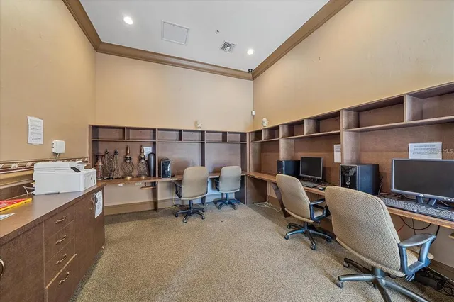 $2,500 | 4106 Central Sarasota Parkway, Unit 1018, Sarasota, FL 34238