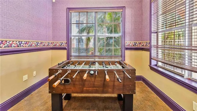 $2,500 | 4106 Central Sarasota Parkway, Unit 1018, Sarasota, FL 34238