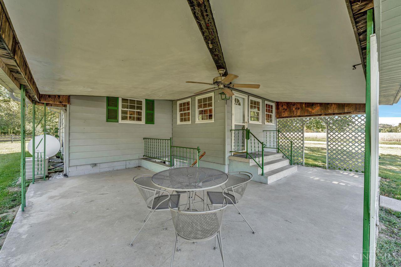 592 Nunner Road Maineville, OH 45039 - Photo 4 of 55 Gallery Image 4