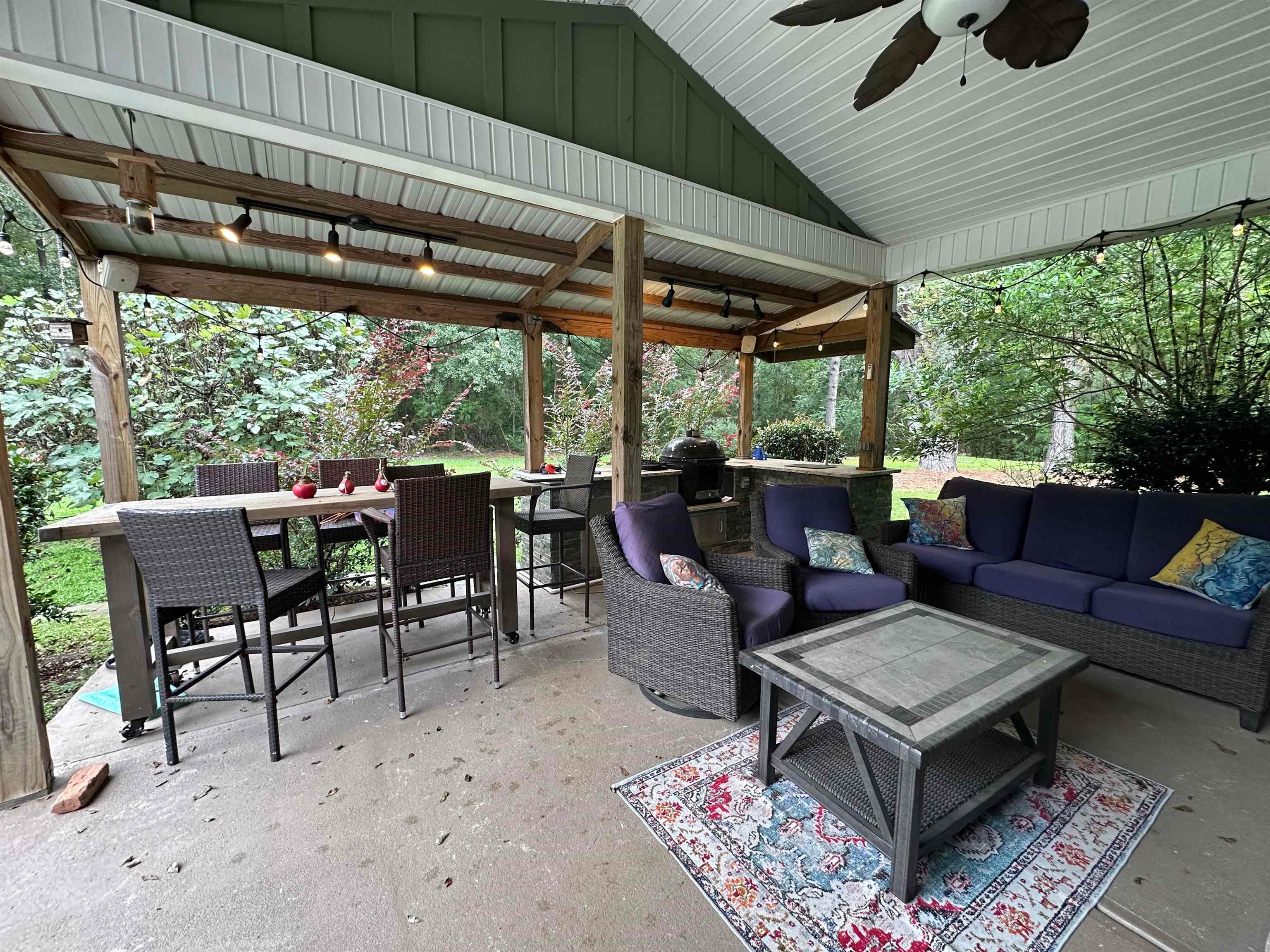 4224 Halso Mill Road Greenville, AL 36037 - Photo 32 of 39 Gallery Image 32