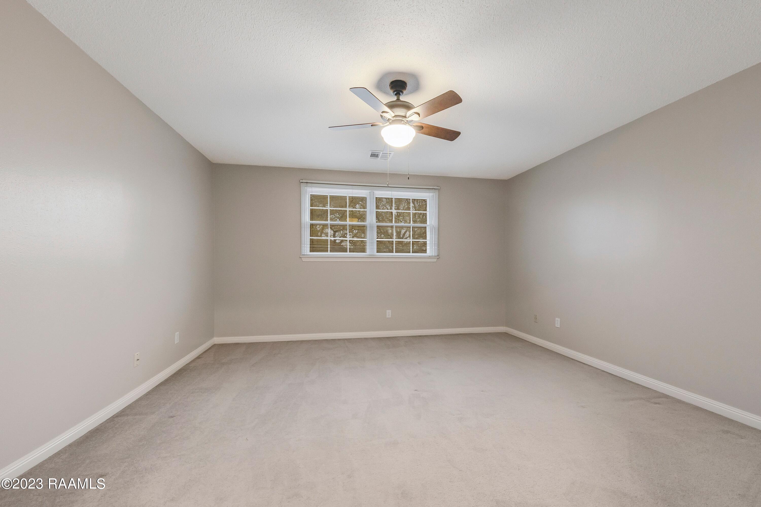 109 Georgetown Loop Lafayette, LA 70506 - Photo 12 of 18 Bedroom 2