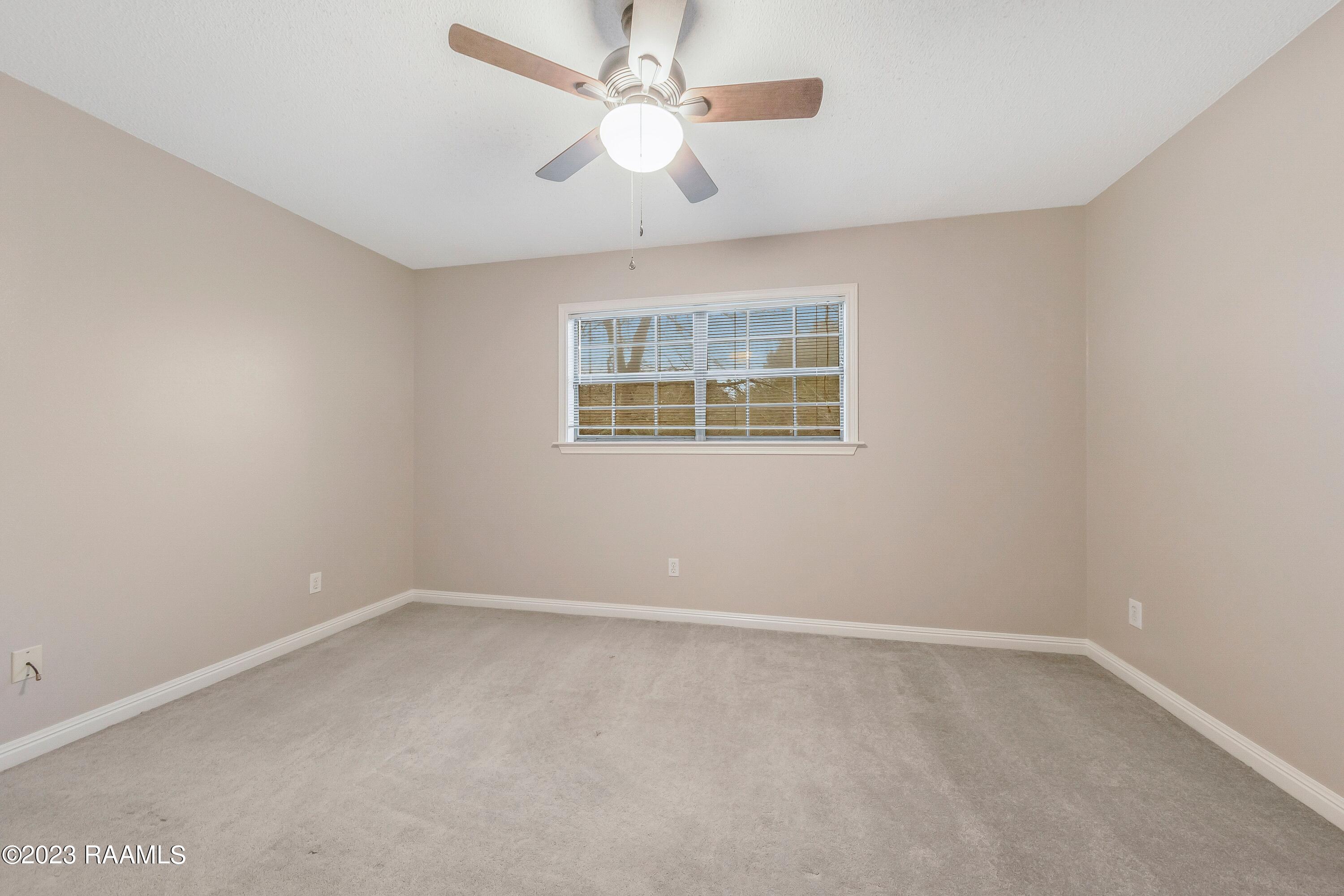 109 Georgetown Loop Lafayette, LA 70506 - Photo 13 of 18 Bedroom 3