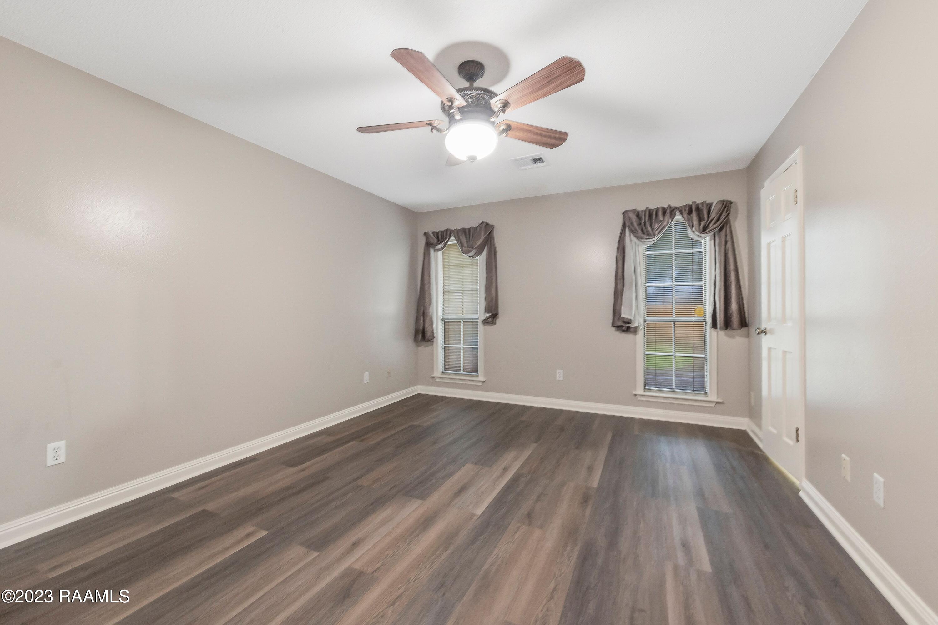 109 Georgetown Loop Lafayette, LA 70506 - Photo 9 of 18 Master