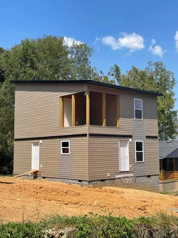 $289,900 | 3903 Meadow Lane, Chattanooga, TN 37406