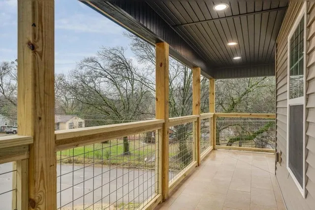 $289,900 | 3903 Meadow Lane, Chattanooga, TN 37406