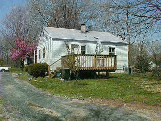 18 Ridgeway Avenue Florence, KY 41042 - Photo 2 of 2 Gallery Image 2