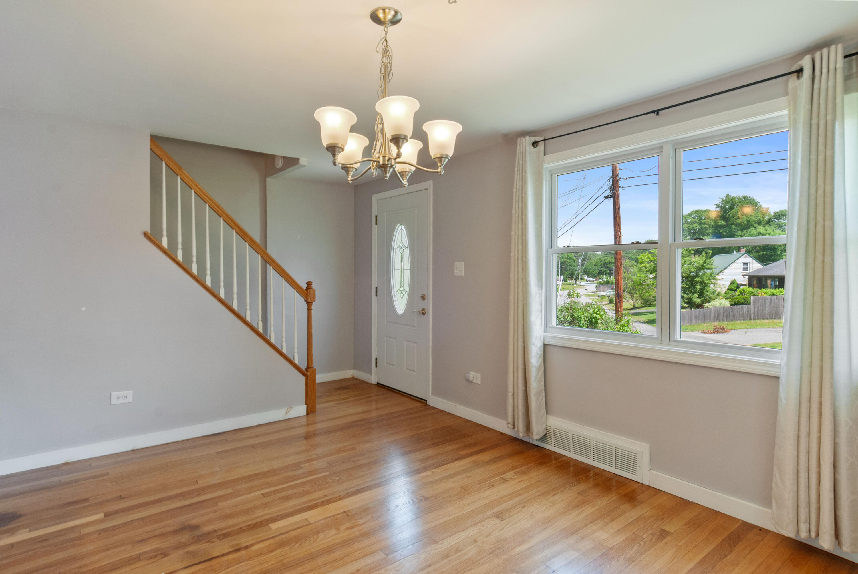 86 Merrymeeting Road Brunswick, ME 04011 - Photo 10 of 34