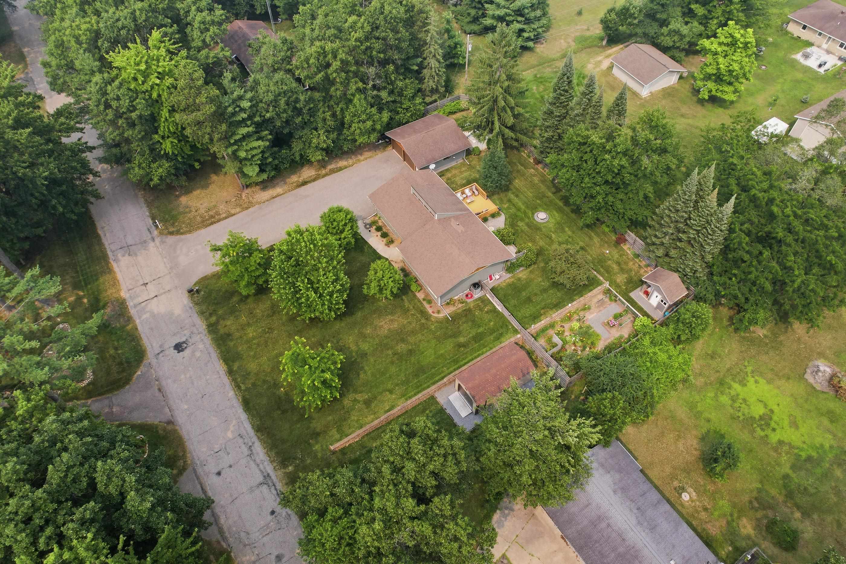 601 Leonard Street Stevens Point, WI 54482 - Photo 53 of 60 Gallery Image 53